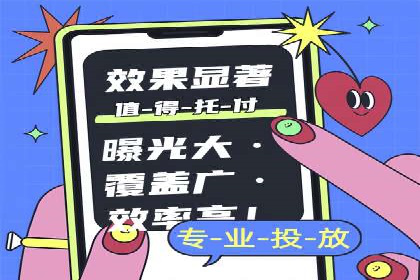 解析SEM托管公司经典案例：如何制定有效的广告策略